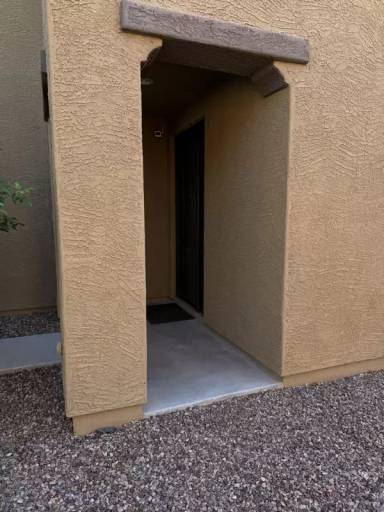 Main picture of 9179 W Dreyfus Dr