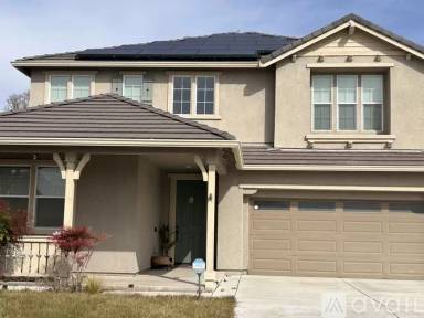 Main picture of 1818 Tolbert Ave