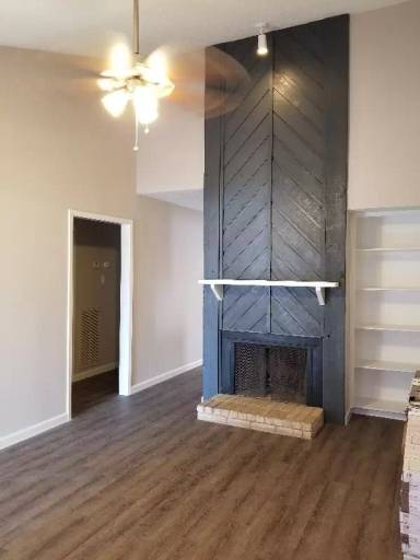 Main picture of 13138 Los Espanada St