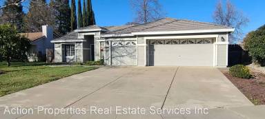 Main picture of 807 Shenencock Ct
