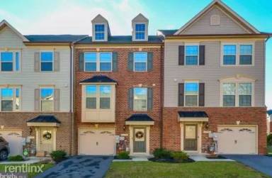 Main picture of 2729 Prospect Hill Dr