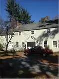 Main picture of 110 Maywood Ln