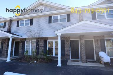 Main picture of 1721 Boone Hall Dr. Unit J6