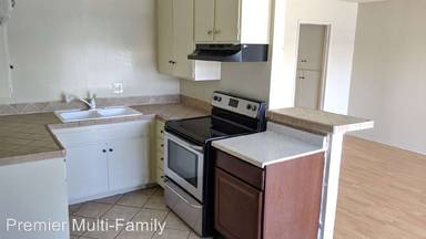 Main picture of 13605 S Vermont Ave