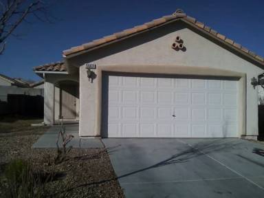 Main picture of 5663 Pagedale St