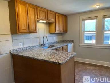 Main picture of 12 Tremont St