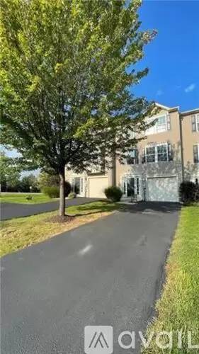 Main picture of 1153 Sparrow Way