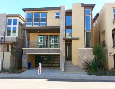 Main picture of 8341 Summit Way