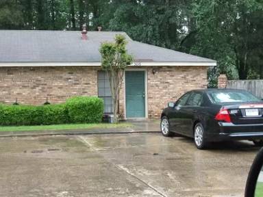 Main picture of 3004-22 Zachry Ave