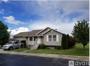 Main picture of 4571 S Stonewood Dr