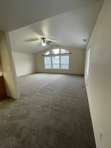 Main picture of 1243 Greentree Way