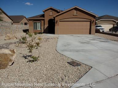 Main picture of 7406 Vista de Sobre Dr