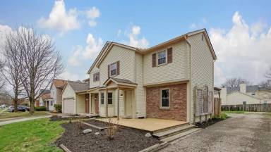 Main picture of 1771 Hightower Dr