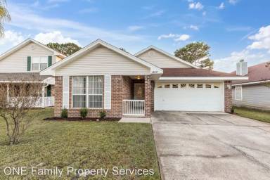 Main picture of 1622 Florence Ave