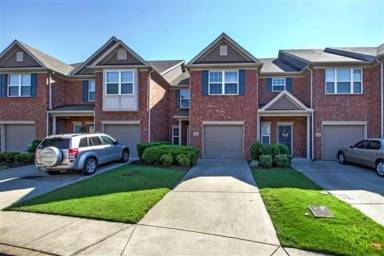 Main picture of 8334 Rossi Rd