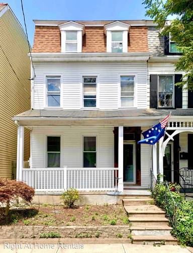 Main picture of 409 High St
