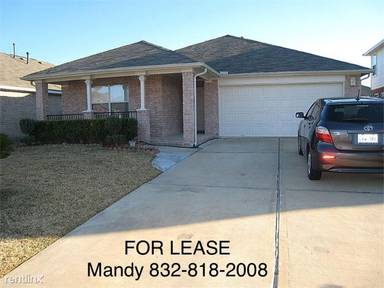 Main picture of 13827 Fort Nelson Dr