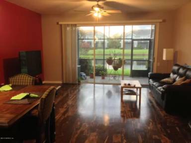 Main picture of 7491 Scarlet Ibis Ln