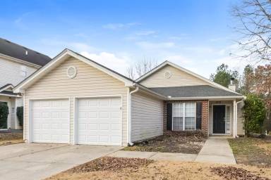 Main picture of 2219 Ligney Creek Ln