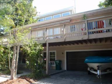Main picture of 5935 Riverside Dr