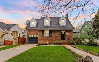 Main picture of 833 Yuma Ave