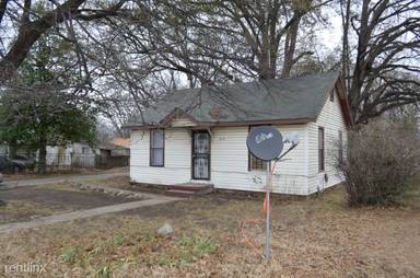 Main picture of 3088 Harvester Ln E