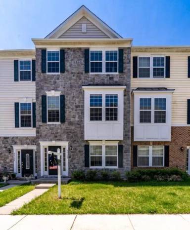 Main picture of 44122 Turf Field Sq