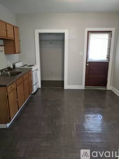 Main picture of 1836 Clearview St