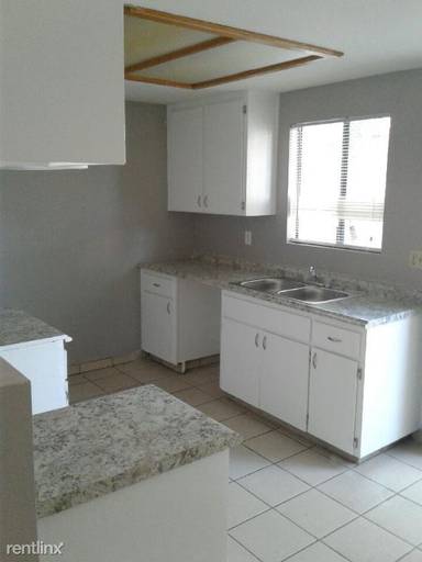 Main picture of 66605 Joseph Way
