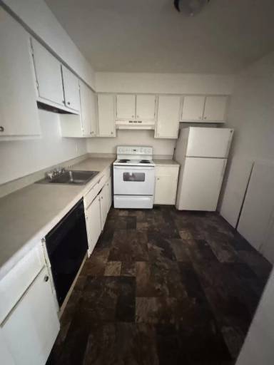 Main picture of 7680 W Wabash Ct