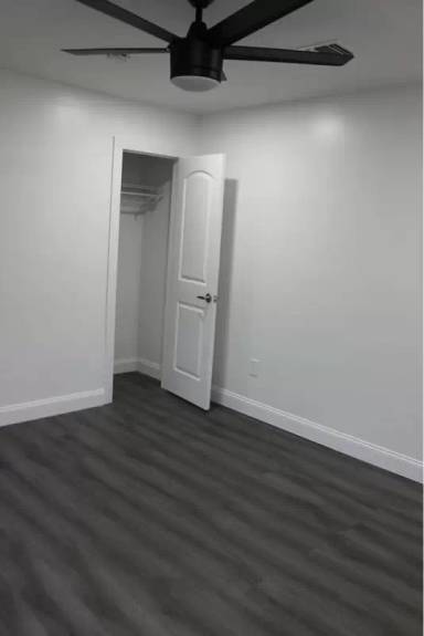 Main picture of 189 Central Ave