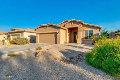 Main picture of 35951 N Matthews Dr