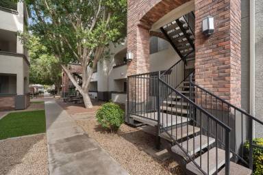 Main picture of Brick Commons