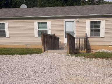 Main picture of 163 Clay Ct