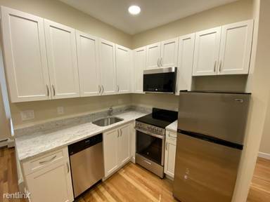 Main picture of 215 Harvard Ave