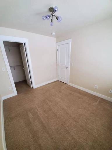 Main picture of 1049 E Quarry View Way