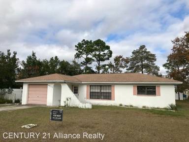 Main picture of 5017 Harbinger Rd