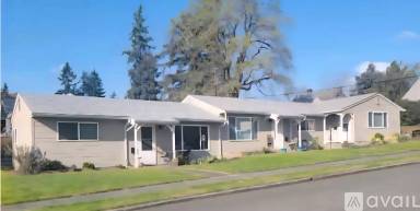 Main picture of 700 E 22nd St