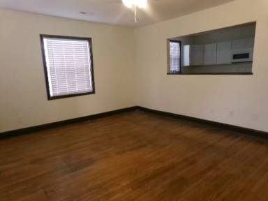 Main picture of 625 Greenwood Ave