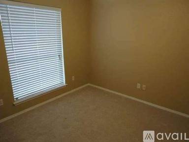 Main picture of 1120 Cedarcrest Dr