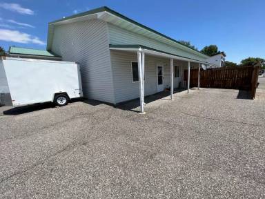 Main picture of 4850 Riverview Rd