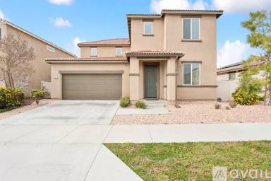 Main picture of 15641 Avenger Dr