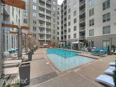 Main picture of The Devon Apartments