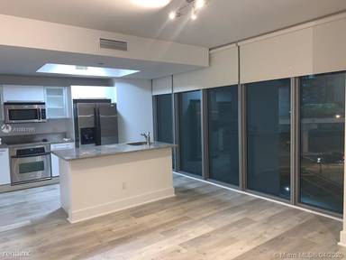 Main picture of Marina Blue