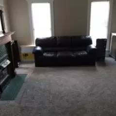Main picture of 706 water street