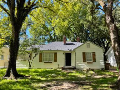 Main picture of 3072 Ralston Rd