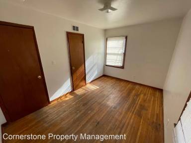 Main picture of 1840 Elmdale Ave