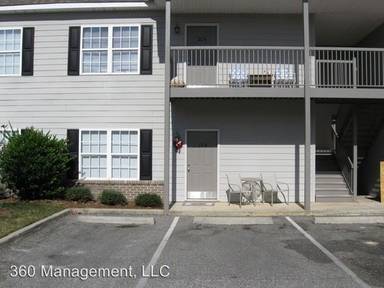 Main picture of 303 N Ross St