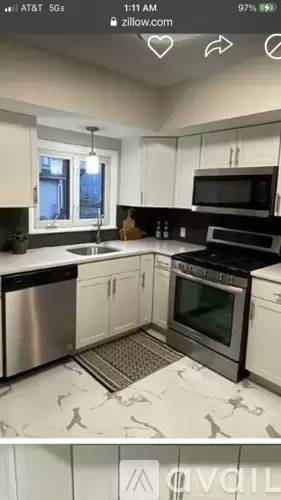Main picture of 143 Lovering Ave