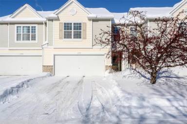 Main picture of 15793 Flan Ct